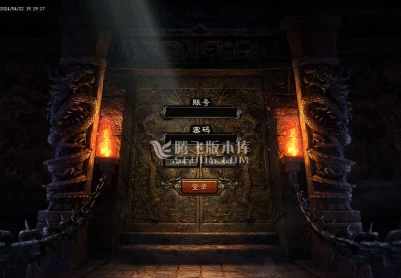 4月召唤大陆宠物魔次暗黑三职业传奇版本库-宠物孵化-剧情任务-超多大陆-龙魂觉醒