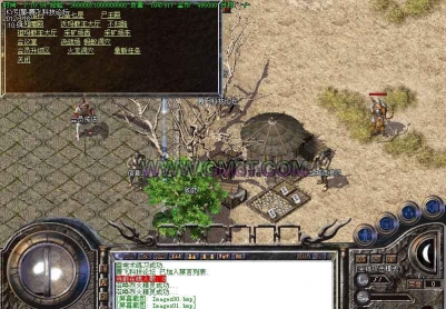 1.76青龙铁岭巅峰复古任务版|在老版本上面精心修改|免费提供给大家[HERO引擎