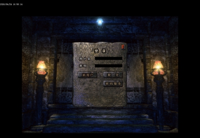 4月霸刀攻速复古神器单职业传奇论坛-多大陆-时装系统-天命血石-超级切割-骰王