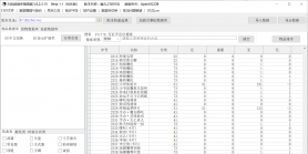 7月魔丸之怒沉默专属神器攻速单职业GM论坛-15大陆-升官发财-BUFF转移-荣誉军衔
