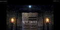 7月1.85豪门火龙复古三职业传奇版本库-锻造星座-装备重朔-幸运使者-黑化老人