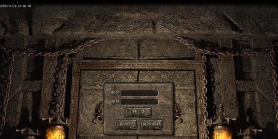 11月山河无名单职业传奇版本库-五大陆-奇门八卦-符文大师-神兵打造-专属铭刻