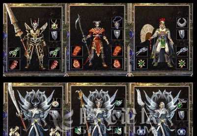 6月热血巅峰复古金币03原味经典版本|战争废墟|蚁穴凭证|潜龙峡谷-ASK引擎