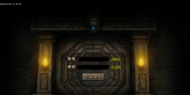 3月天魔圣域激情神器无限刀单职业GM版本库-七大陆-终极锻造-武動觉醒-生肖强化