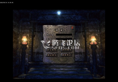 5月天下传奇微变单职业传奇服务端-带光柱-武林秘籍-极品精炼-神器拼凑