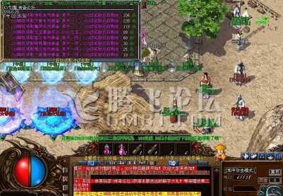 6月秋枫仙剑经典耐玩版|幽灵回廊|北方冰原|幽灵船舱[HERO引擎]