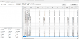 9月我本飞扬沉默金币三职业怀念传奇-复古养老-技能大师-生肖合成-特殊合成