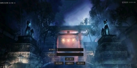 12月湮灭专属神器BUFF无限刀单职业传奇论坛-七大陆-元素洗练-切割锻造-法宝锻造