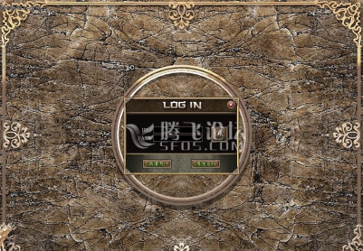 6月魅影传说我本沉默三职业带假人|神技〓锻造|技能〓大师