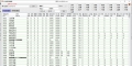 9月996pc腾蛇续章之传奇养老院特色复古三职业传奇版本库-特殊血祭-终极勋章