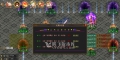 6月远古神器沉默专属攻速单职业GM版本库-四大陆-卡牌领取-神器开封-仙魔之体