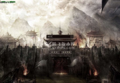 5月1.76御天复古高清特色三职业GM版本库-首饰强化-鉴定属性-附魔天尊-宝石合成