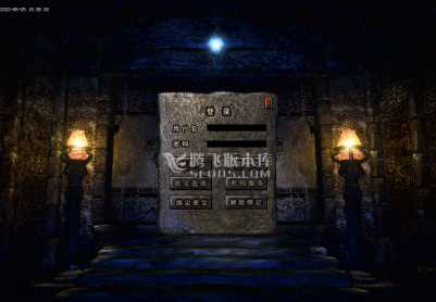 5月1.76经典复古三职业传奇客户端-奔跑吧兄弟-官位系统-神魔之力-锻造大师