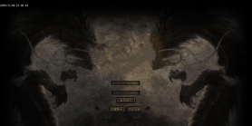 11月无极专属神器攻速无限刀单职业GM版本库-三大陆-血魂觉醒-装备炼金-切割神器