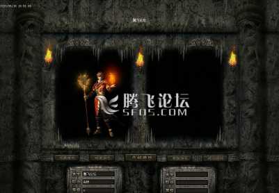 6月最新净吾者佣兵的天堂三职业-上线送佣兵-万种被动技能-全新玩法-千元限时