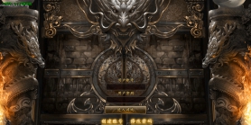 4月忠义迷失激情无限刀单职业传奇版本库-多大陆-战力称号-剑甲合成-终极生肖