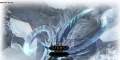 8月齐天迷失倍攻神器无限刀单职业传奇论坛-多大陆-生肖魔化-法器吞噬-准神四格