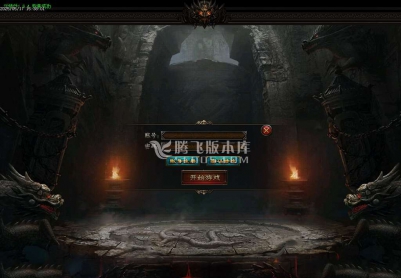 5月独家代销血战江湖新杀神恶魔单职业传奇服务端-六大陆-幸运抽奖-镶嵌大师