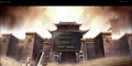 10月志远沉默正版开区三职业GM论坛-三大陆-装备收集-神魔小成-背剑强化-人物根骨