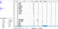 9月1.76暴力屠龙复古神器大极品+255正三职业服务端-四大陆-强化技能-附加元素