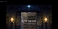 6月666火龙复古三职业GM版本库-龍的传人-至尊骰王-装备升级-神秘合成-爵位捐献