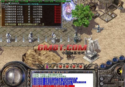 1月仙剑沉默上古二代独家全新版本|玛雅废墟|玛雅古墓|蚂蚁洞穴[HERO引擎]