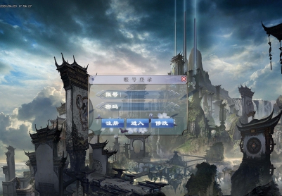 4月独家天下微变单职业自动鉴定GM版本库-四大陆-切割铸造-技能强化-法宝强化