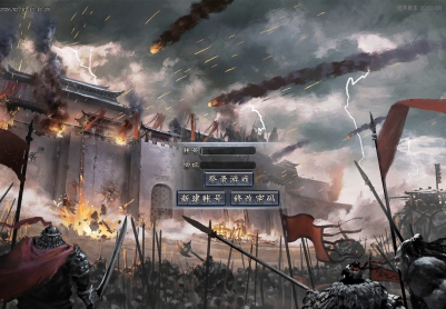 2月怪物克星迷失神器攻速超变单职业传奇论坛-10大陆-智能挂机-斗笠觉醒-终极奇门