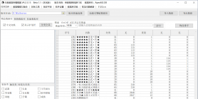 8月神座暗黑西游专属神器无限刀单职业传奇客户端-四大陆-切割之灵-神之权利