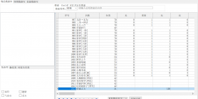 9月云之复古三职业传奇版本库-三大陆-伏羲八卦-装备锻造-幸运项链-武器唤醒