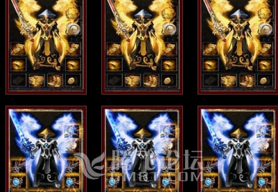 4月1.80轩辕传奇极品星王合击版|轩辕别墅|轩辕娱乐场|极品神殿|轩辕太祖城[BLUE引擎]