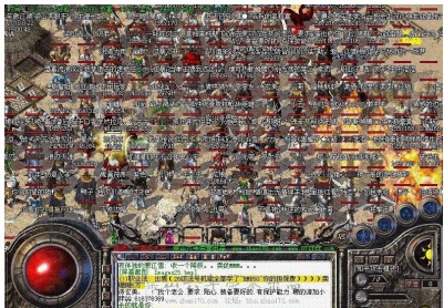 10月独家1.70蓝月传奇之记录2003金币版|曾经的蜡烛，你是否使用过[BLUE引擎]