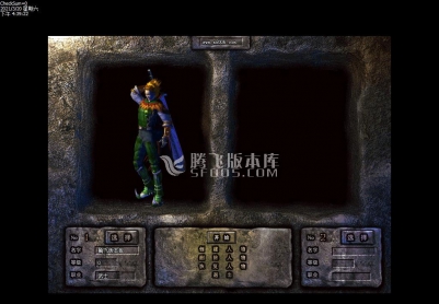 3月独家1.80帝王复古金币合击耐玩版-群雄争霸-龙争虎斗- RMB回收-地下宫殿-