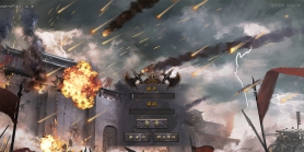 9月九灵神域III专属探索篇神器单职业传奇论坛-多大陆-任务使者-超级斗笠-宝莲灯