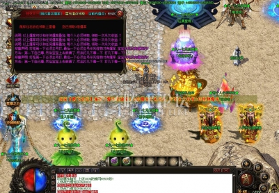 10月九一七单职业迷失带假人版本|限时狂暴|人民币回收|狂暴之力