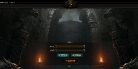 12月战神迷失神器激情单职业GM版本库-八大陆-强化加星-珍宝系统-生肖合成-渡劫