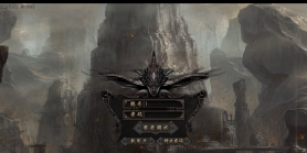 1月秋水专属单职业GM版本库-五大陆-称号晋阶-本命法宝-渡劫使者-技能强化-基因锁