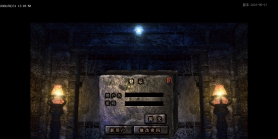 2月1.76九字真言印特色复古三职业传奇论坛-幸运项链-武器升级-神兵修复-特殊锻造