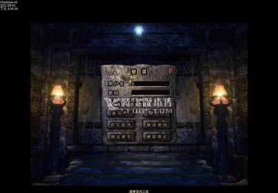 8月独家1.80轩辕卧龙合击极品+6开区版本-龙啸深渊-行会领奖-七星殿堂-冲级奖励