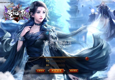 10月心动酒鬼打极品装备属性单职业商业版本库-结婚月老-实物回收-上三合成