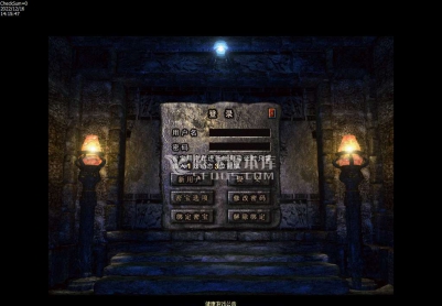 12月1.80天下传奇合击第三季新星王+4商业版本库-带假人光柱-自动捡物-装备回收