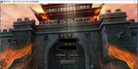 3月全国大赛剧情专属神器无限刀单职业996PC端-32大陆-专属分解-个人成就-镶嵌大师