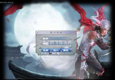10月神墓大陆神器单职业gm论坛-时装激活-剑甲强化-雕文镶嵌-魔神洗练-永久首爆