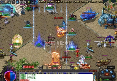 7月暴走小财神剧情专属神器攻速单职业gm版本库-多大陆-幸运宝树-奇经八脉-攻速拳