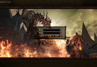 10月永暗传说OL三职业传奇论坛-五大陆-称号合成-斗笠合成-时装打造-修炼使者