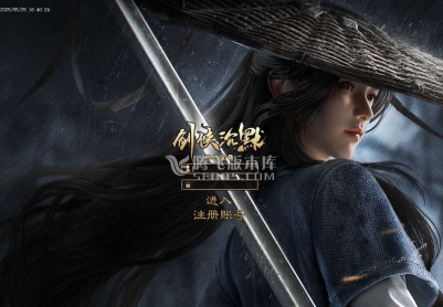 5月万象沉默剧情沉默单职业GM版本库-第七大陆-化身成佛-剧情奖励-时装附魔