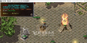 996纯PC-1.80原始战神-精修版本-词条鉴定-玩法超多-赛道酷跑-皇榜任务-装备重铸