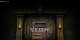 8月神临沉默专属剧情攻速神器三职业传奇论坛-五大陆-装备增幅-御神令牌-能工巧匠