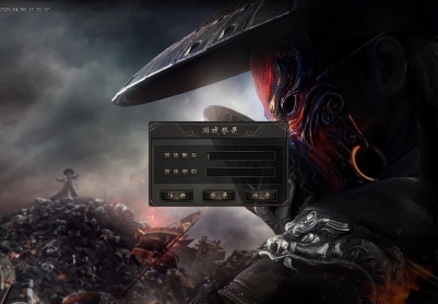 4月蜀门魔刀专属神器攻速无限刀单职业传奇版本库-六大陆-神力锻造-神魔之体