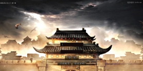 1月独家1.80吉祥复古火龙单职业GM版本库-三大陆-终极剑甲-元素锻造-生肖合成